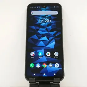 京セラ DIGNO BX2 新品¥16,778 中古¥6,600 | 新品・中古のネット最安値