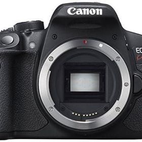 【中古】【アウトレット品】Canon デジタル一眼レフカメラ EOS Kiss X7i ボディー KISSX7I-BODY当店保証30日間 人気モデル 高画質 売れ筋