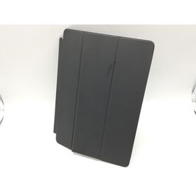 【中古】Apple Smart Keyboard 日本語（JIS） iPad(第7/第8/第9世代)・Air(第3世代)・Pro 10.5インチ用 MX3L2J/A【吉祥寺】保証期間１週間