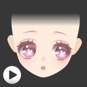 旧エステレラ（モーションメイクのみ） | ガルショのアカウントデータ、RMTの販売・買取一覧