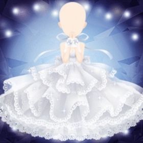 ピュアクリスタル | ガルショのアカウントデータ、RMTの販売・買取一覧