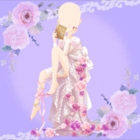 エレガンスロージー | ガルショのアカウントデータ、RMTの販売・買取一覧