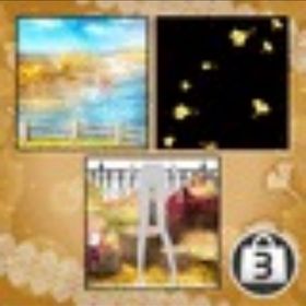 SRコーデパック | ガルショのアカウントデータ、RMTの販売・買取一覧