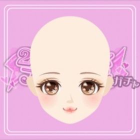 さくら胡桃 | ガルショのアカウントデータ、RMTの販売・買取一覧