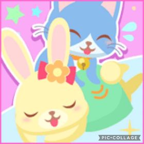 マッサージ300 | ガルショのアイテム、RMTの販売・買取一覧