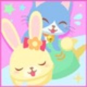 マッサージ100個 | ガルショのアイテム、RMTの販売・買取一覧