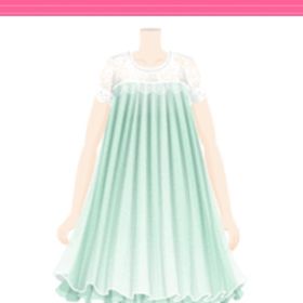 フルールヴェール | ガルショのアイテム、RMTの販売・買取一覧