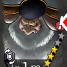 【画像の所持】Android専用，ダイヤ4700～4900+金欠片6000枚以上，初期アカウント | バウンティラッシュのアカウントデータ、RMTの販売・買取一覧