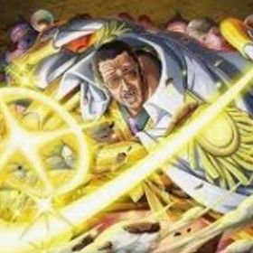 💌最安値💌 | バウンティラッシュのアカウントデータ、RMTの販売・買取一覧