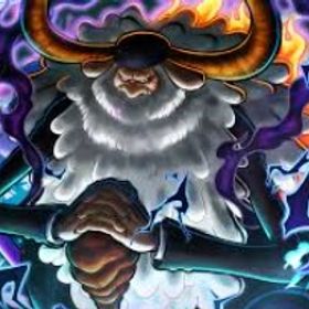 【 IOS専用】サターン聖 + ダイヤ5000-6000個＋金かけら1500枚6★3-20+4★70 | バウンティラッシュのアカウントデータ、RMTの販売・買取一覧