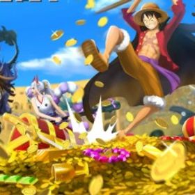 🌸💮🪷2垢！初期垢！⭐IOS専用⭐🌸💮🪷 | バウンティラッシュのアカウントデータ、RMTの販売・買取一覧