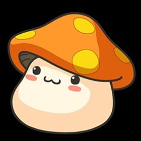 1G＝1300 楓・チャレ鯖 即時取引可能 在庫70G | メイプルストーリーのアカウントデータ、RMTの販売・買取一覧