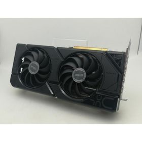 Sapphire Radeon RX 7800 XT 16GB 中古 SAPPHIRE Radeon RX 7800 XT 16GB GDDR6 Desktop Graphics GPU, PCI
