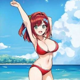 マリンストーン100000個+URキャラ＆メモリー40-60体+UR券1枚！ | ドルフィンウェーブ(ドルウェブ)のアカウントデータ、RMTの販売・買取一覧