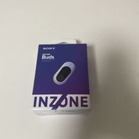 SONY INZONE Buds