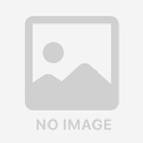 SIE CFIJ-18000 PlayStation Portal リモートプレーヤー