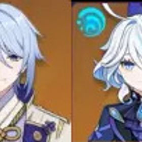 初期垢、畫像にキャラクターは必ず含める | 原神のアカウントデータ、RMTの販売・買取一覧