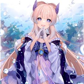 【✨実績1230件以上！】アチーブ☆宝箱☆探索☆育成☆全瞳☆釣り☆任務☆素材☆イベント☆ | 原神の代行、RMTの販売・買取一覧