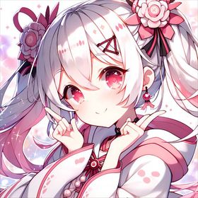 【✨実績1230件以上！】アチーブ☆宝箱☆探索☆育成☆全瞳☆釣り☆任務☆素材☆イベント☆ | 原神の代行、RMTの販売・買取一覧