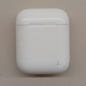 AIR PODS MV7N2J/A(A2031) APPLE