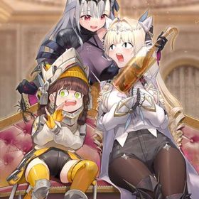 石30000個以上です+SSR8-11体+高級チケット200枚+ガチャチケット80枚 | 勝利の女神NIKKE(メガニケ)のアカウントデータ、RMTの販売・買取一覧