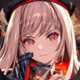 即時対応 石20000-30000個+SSR3-8体+ガチャチケット140-300 | 勝利の女神NIKKE(メガニケ)のアカウントデータ、RMTの販売・買取一覧