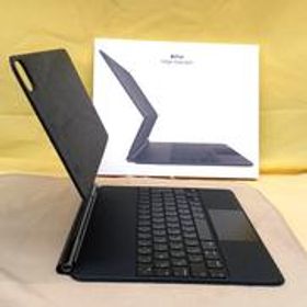 MAGIC KEYBOARD MJQK3J/A APPLE