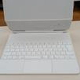 MAGIC KEYBOARD A2480 APPLE