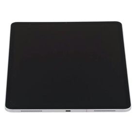 APPLE アップル/Apple iPad Pro 第4世代/MXF82J A/DMPC916NTGW/Bランク/24【中古】