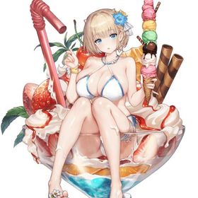 石18万個+★5募集券3枚+ガチャ2900枚+★5星の衣装50個 初期アカウント | ブラウンダスト2(ブラダス2)のアカウントデータ、RMTの販売・買取一覧