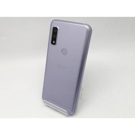 arrows Weのメイン画像