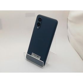 【中古】FCNT au 【SIMフリー】 arrows We2 ネイビーグリーン 4GB 64GB FCG02【秋葉3号】保証期間１ヶ月【ランクB】