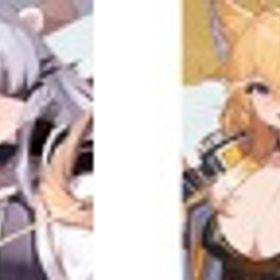 ☆5x8😆まだまだ組み合わせが選び放題🥭🍥♤ヒューゴx3+カリーペ+マグナ+リンx2+ルーク | カオゼロ(カオスゼロナイトメア)のアカウントデータ、RMTの販売・買取一覧