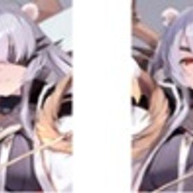 ☆5x6🧁クリックでもっとアカウントを見る🍈🍒ハル+カリーペx3+リン+ルーク✅✅ | カオゼロ(カオスゼロナイトメア)のアカウントデータ、RMTの販売・買取一覧