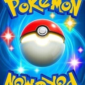 2垢イマーシブカード1-4枚+ポケゴールド*50+パック砂時計*5000+チャレンジ砂時計*2200 | ポケポケ(ポケモンTCGポケット)のアカウントデータ、RMTの販売・買取一覧