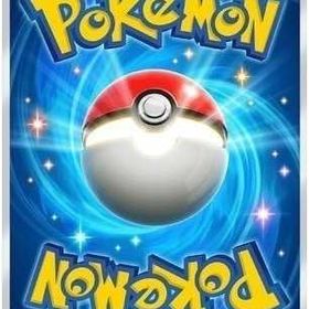 4垢 | ポケポケ(ポケモンTCGポケット)のアカウントデータ、RMTの販売・買取一覧