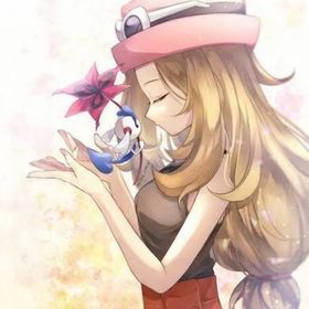 ☆2 トレード販売ฅ⸃⸃ | ポケポケ(ポケモンTCGポケット)のトレード(カード)、RMTの販売・買取一覧