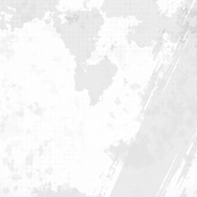 レジェンズ アカウント | ドラゴンボールレジェンズのアカウントデータ、RMTの販売・買取一覧