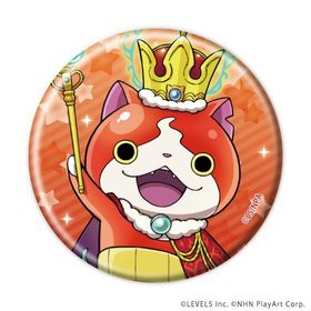 Yポイント石垢在庫 他より安い。在庫あり。| 妖怪ウォッチ ぷにぷにのアカウントデータ、RMTの販売・買取一覧