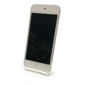 Apple iPod touch 第7世代 2019 買取価格・売却相場 横断比較 | カカク