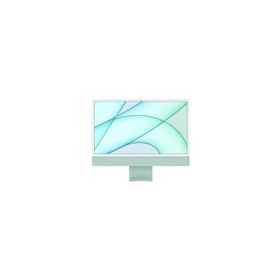 [訳あり]Apple iMac Retina MJV83J/A 256GB[ラッピング可] R-LOGI