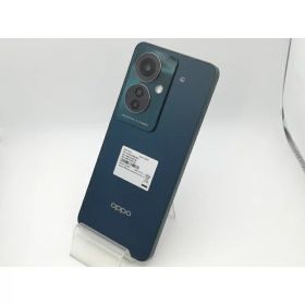 Reno11 A 中古 22,000円 | ネット最安値の価格比較 プライスランク
