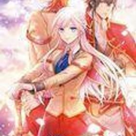 中古ニンテンドースイッチソフト 戦場の円舞曲 for Nintendo Switch [通常版]