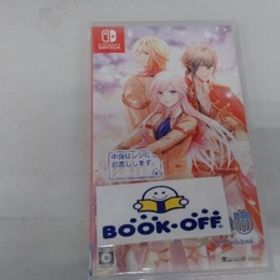 ニンテンドースイッチ 戦場の円舞曲 for Nintendo Switch