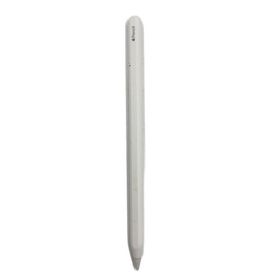 Apple◆Apple Pencil 第 2世代 MU8F2J/A A2051
