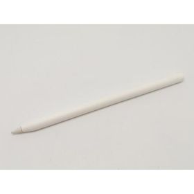 【中古】Apple Apple Pencil（第2世代） MXN43J/A【津田沼】保証期間１週間
