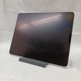 IPAD PRO (第5世代) MHRC3J/A APPLE