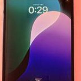 IPAD PRO 12.9インチ 第3世代 MTFL2J/A APPLE