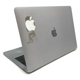 Apple MacBook Air 2018 新品¥50,000 中古¥18,500 | 新品・中古の