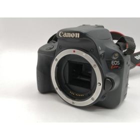 【中古】Canon EOS Kiss X7 ボディ【川崎駅前】保証期間１ヶ月【ランクC】